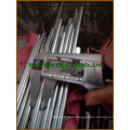 2b Finish 316L Reinforcing Steel Round Bar with Super Quality